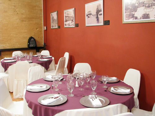 Hotel Alameda Express Matamoros  Exteriér fotografie
